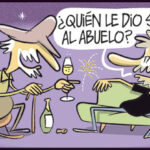 FELIZ 2026