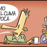 Clima de época