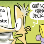 En caso de vida extraterrestre