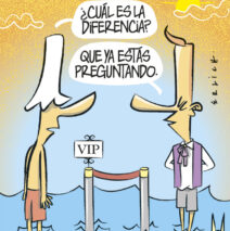 VIP
