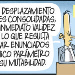 informaciones