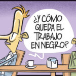 Media sanción