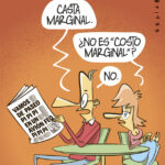Casta marginal