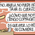 El cuerito