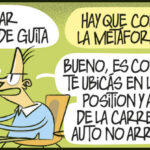 Metáforas