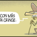 Lore