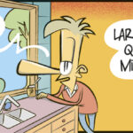 El mate