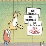 Se vende