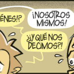 Ataque en redes