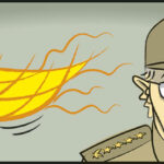 Raúl Castro