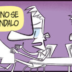 Las SIRA