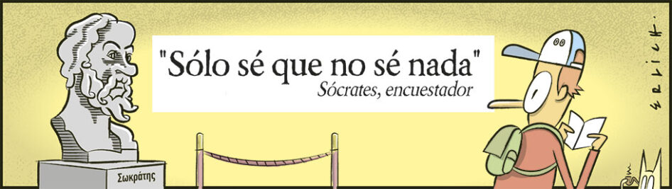 Sócrates