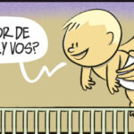 Contenidos