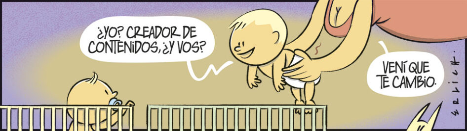 Contenidos
