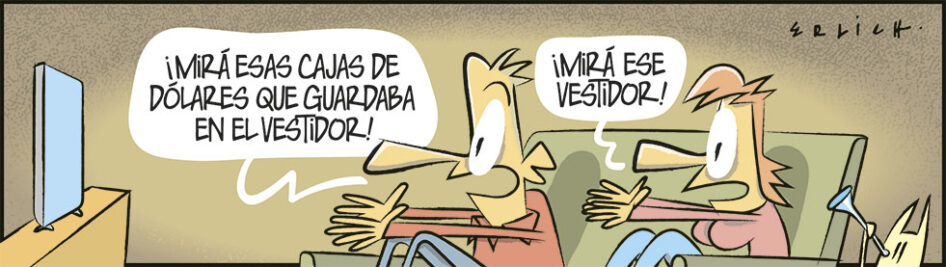 Insaurralde