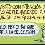 Un experimento
