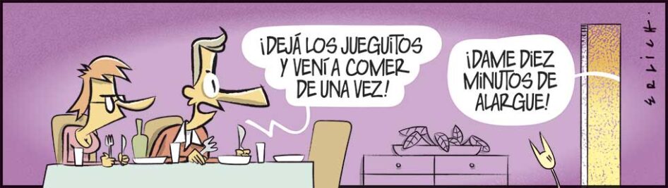 Alargue
