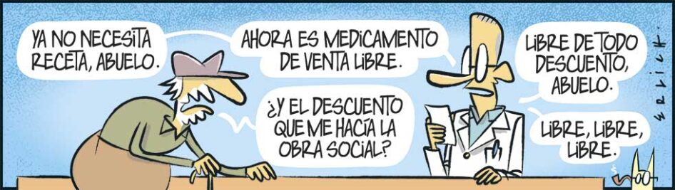 Medicamentos