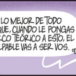 Marco teórico