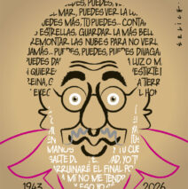 Rubén Rada