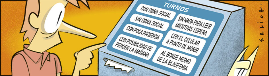 Turnos